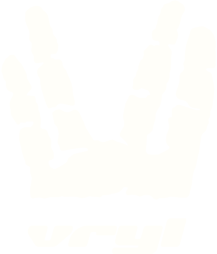 VRYL